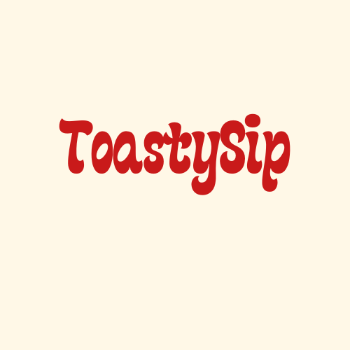 ToastySip